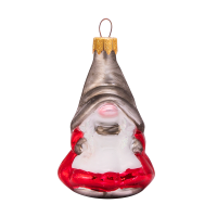 КартинкаСайт