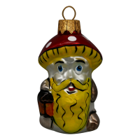 КартинкаСайт