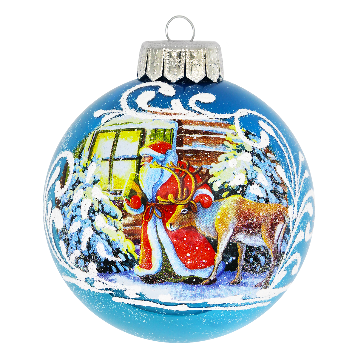 КартинкаСайт КартинкаСайт