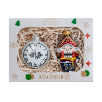 КартинкаСайт