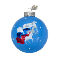 КартинкаСайт