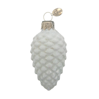 КартинкаСайт