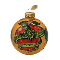 КартинкаСайт