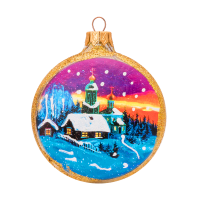 КартинкаСайт