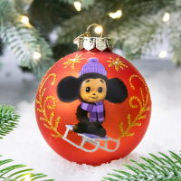 КартинкаСайт