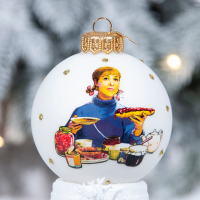 КартинкаСайт