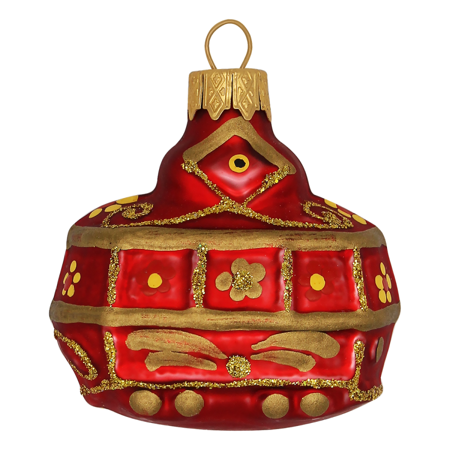 КартинкаСайт