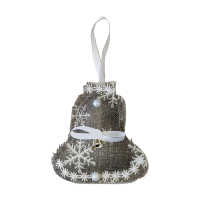 КартинкаСайт КартинкаСайт