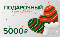 КартинкаСайт