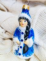 КартинкаСайт