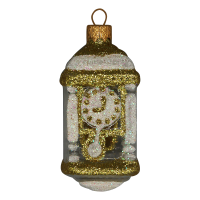 КартинкаСайт