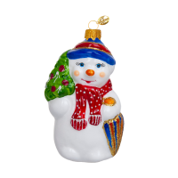 КартинкаСайт