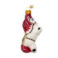 КартинкаСайт