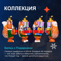 КартинкаСайт