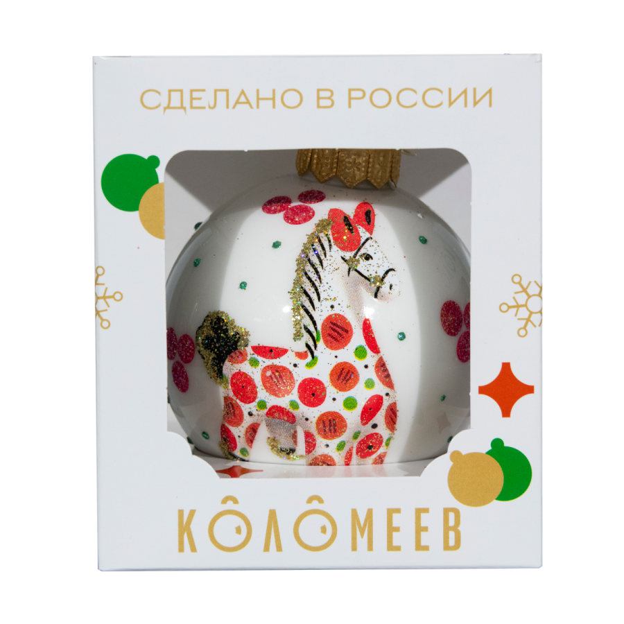 КартинкаСайт