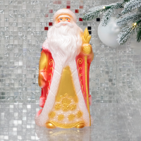 КартинкаСайт