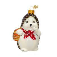 КартинкаСайт