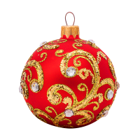 КартинкаСайт КартинкаСайт