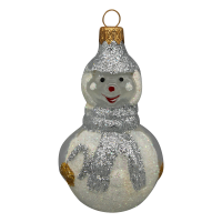 КартинкаСайт