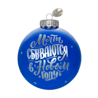 КартинкаСайт