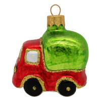 КартинкаСайт