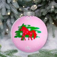 КартинкаСайт