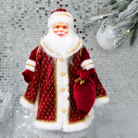 КартинкаСайт