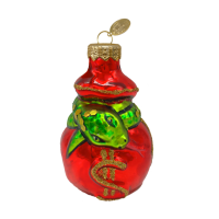 КартинкаСайт