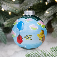 КартинкаСайт