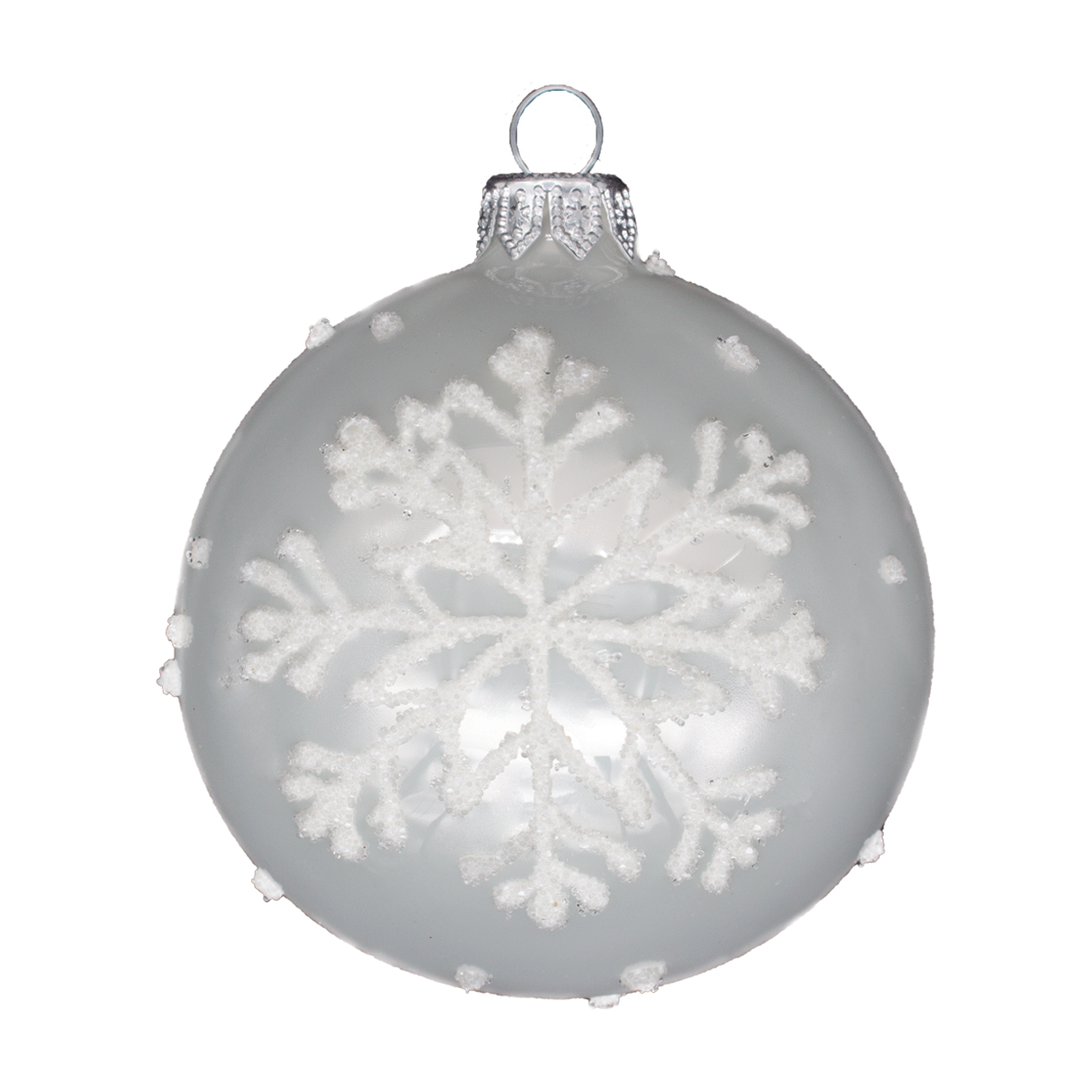 КартинкаСайт КартинкаСайт