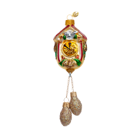 КартинкаСайт