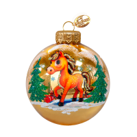 КартинкаСайт