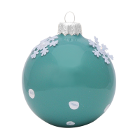 КартинкаСайт КартинкаСайт