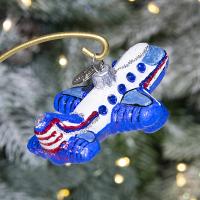 КартинкаСайт