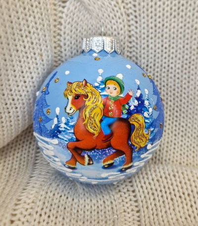 КартинкаСайт