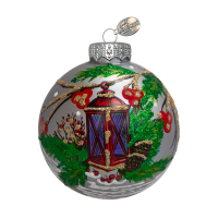 КартинкаСайт