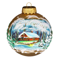 КартинкаСайт