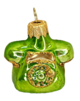 КартинкаСайт