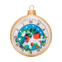 КартинкаСайт