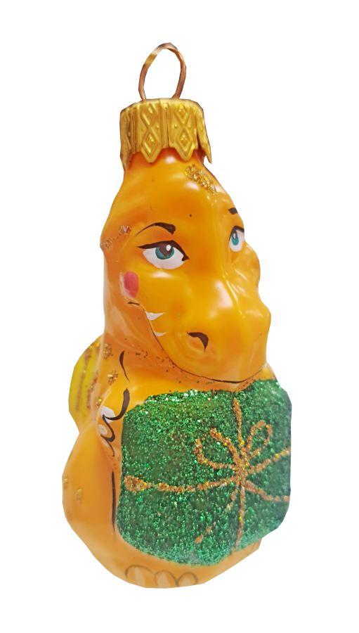 КартинкаСайт
