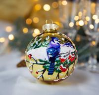 КартинкаСайт