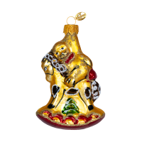 КартинкаСайт