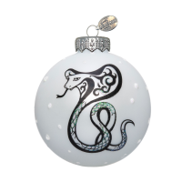 КартинкаСайт