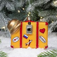 КартинкаСайт