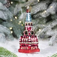 КартинкаСайт