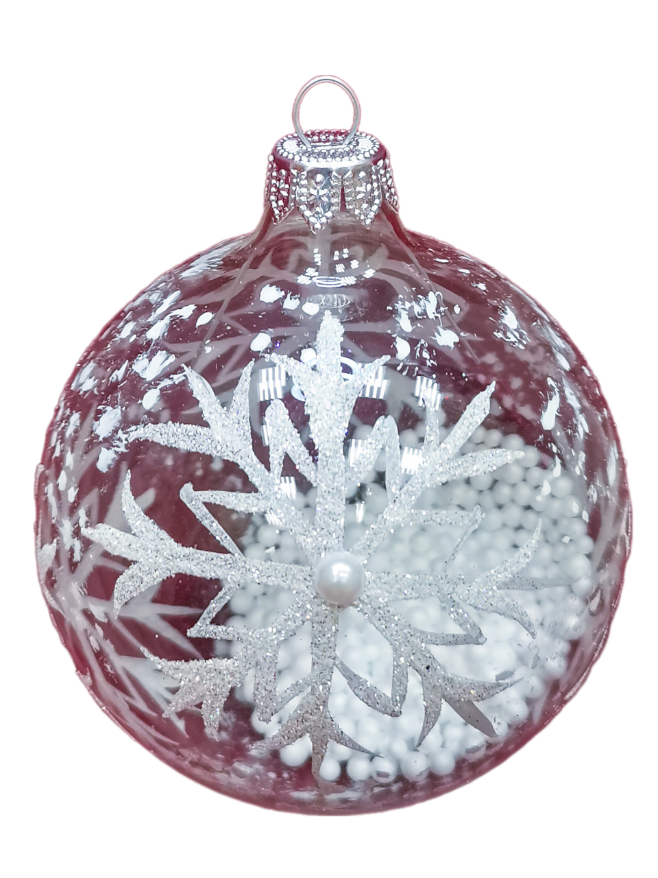 КартинкаСайт КартинкаСайт