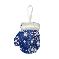 КартинкаСайт КартинкаСайт