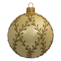 КартинкаСайт