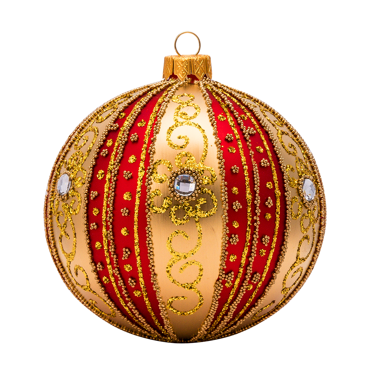 КартинкаСайт КартинкаСайт