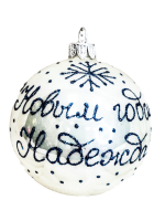 КартинкаСайт КартинкаСайт